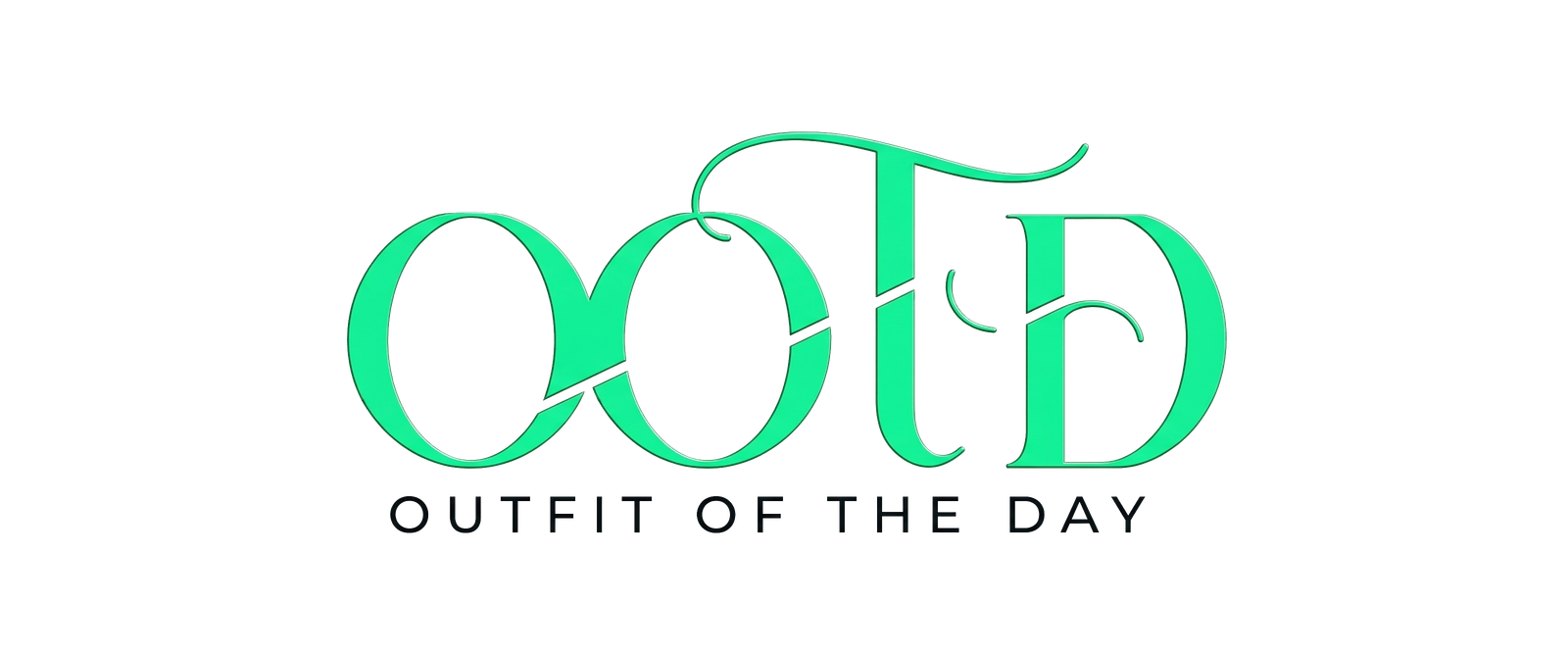 OOTD